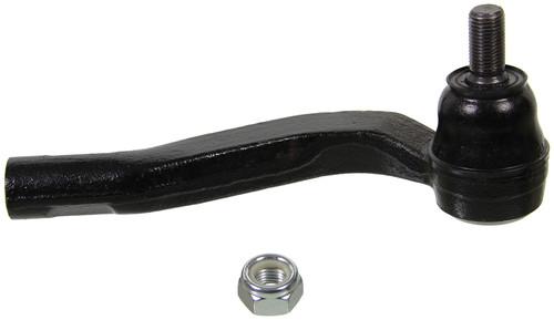 MOOG ES80290 Tie Rod-Steering Tie Rod End, US $38.49, image 2