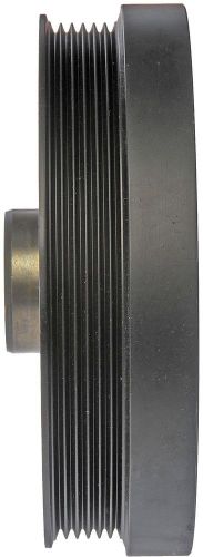 Engine harmonic balancer dorman 594-311