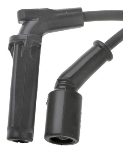 Spark plug wire set magneti marelli 1amsw00059