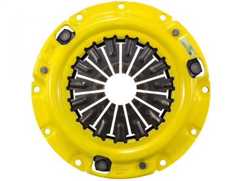 Act mb010 new cover assembly