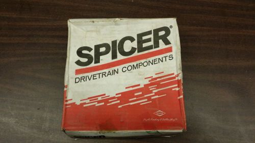 9c 92n (4hwd) dana spicer u-joint 5-9001x drivetrain component