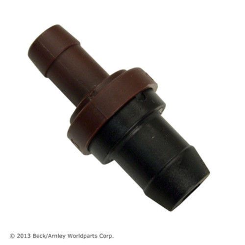 Pcv valve beck/arnley 045-0307