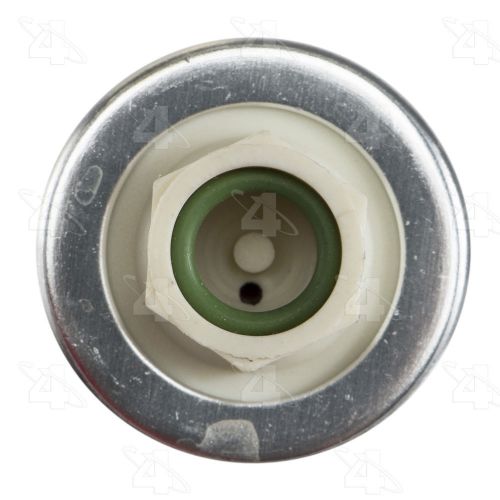 A/c clutch cycle switch-pressure switch 4 seasons 35960