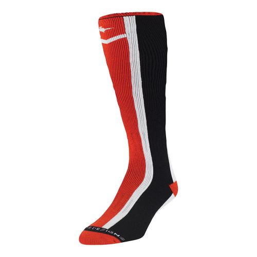 Troy lee designs unisex factory gp sock