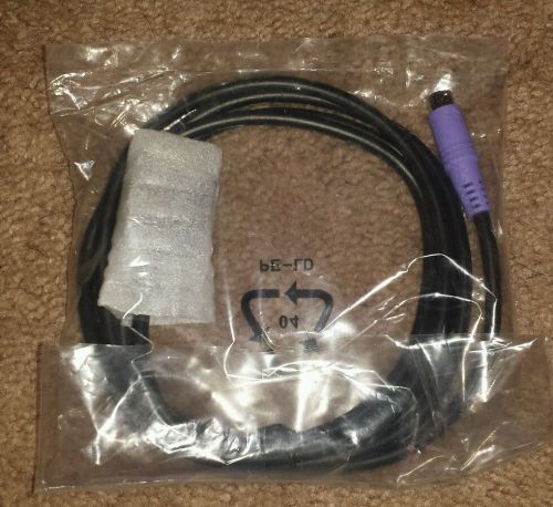 Dice ipod iphone 30pin connector cable audiovox silverline duo mediabridge uni