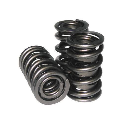 Howards cams pro-alloy mechanical roller valve spring 98643
