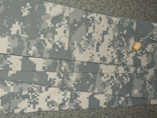 Parade flag marching band american motorcycle racecar parade school bike waving