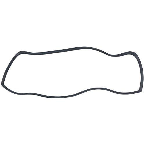 New 1960-61 galaxie windshield weatherstrip seal monterey country squire ford