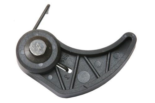 Uro parts 06a115130 tensioner