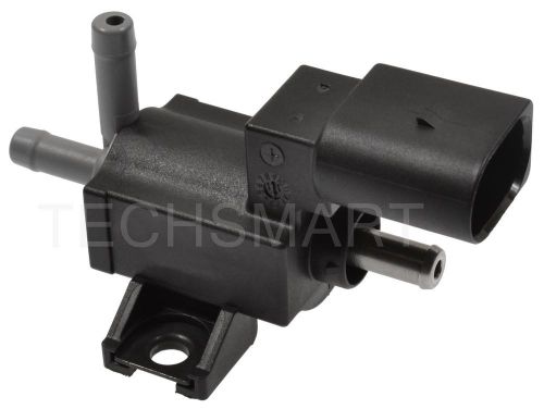 Turbocharger boost solenoid techsmart b75001