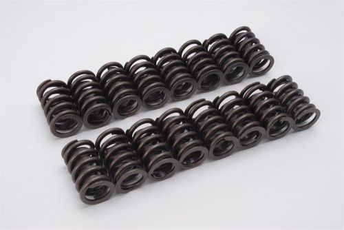 Edelbrock sure seat valve spring 5824