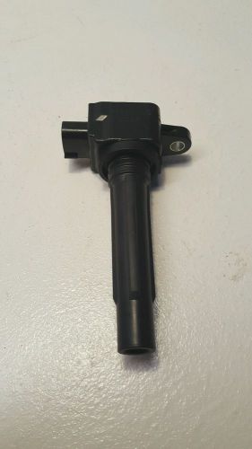 Suzuki 33410-87l00 coil assy, ignition