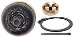 ACDelco 46D0101A Upper Ball Joint, US $30.93, image 2