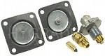Standard Motor Products 1474A Carburetor Kit, US $66.79, image 3