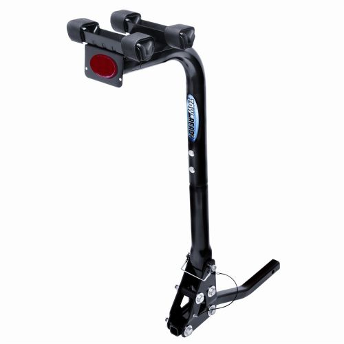 Purchase Pro Series 63120 Bike Carrier in Multiple Warehouses, United