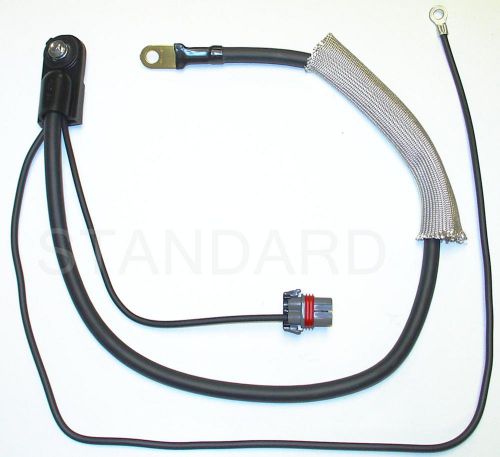Standard motor products a33-2ddc battery cable negative