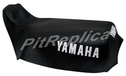 Yamaha yz80 k/l/n 1983 1984 1985 seat cover [ytcot]