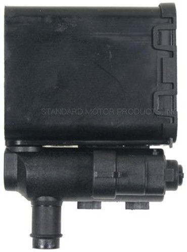 Standard motor products cp409 vapor canister purge solenoid