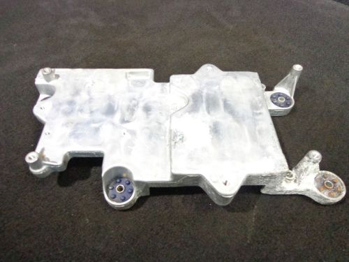 #60v-85542-00-94 bracket 2003 225hp 250hp yamaha hpdi outboard motor boat ~688~