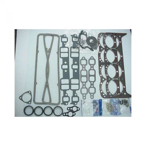 Corvette head gasket set, l98 350ci, 1986late-1991