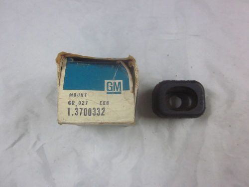 52 53 54 55 56 57 58 59 60 61 62 chevy style fleetline corvette belair 150 210