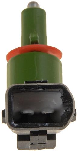 Dorman 49204 switch, door jamb-switch - door jamb - carded
