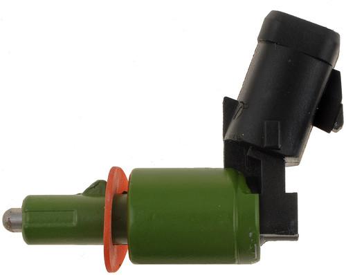 DORMAN 49204 Switch, Door Jamb-Switch - Door Jamb - Carded, US $9.09, image 2