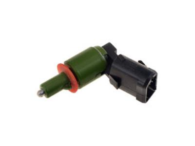DORMAN 49204 Switch, Door Jamb-Switch - Door Jamb - Carded, US $9.09, image 3