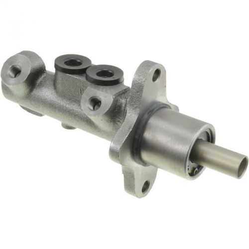 Purchase Brake Master Cylinder Dorman M630048 in Warsaw, Kentucky
