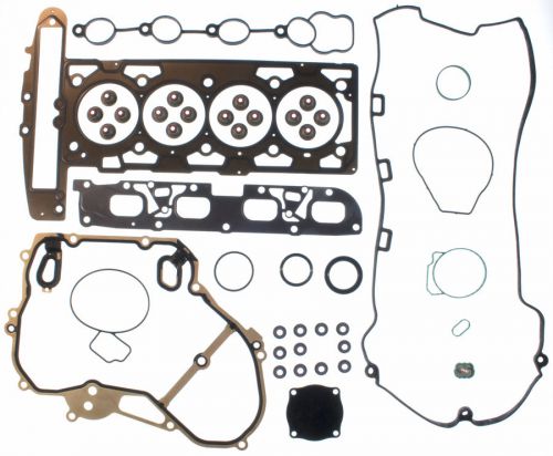 General motors 2.4l ecotec 2008-2009 2008 2nd design fed emmissions head gasket