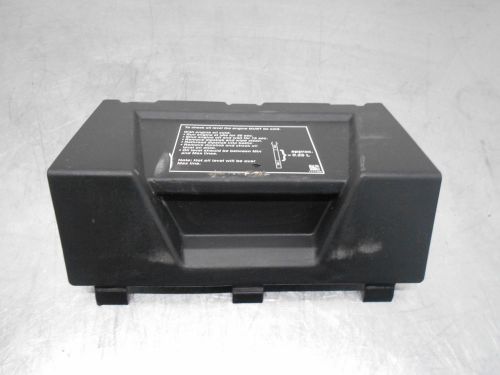 #5503 - 2012 11 12 polaris rzr xp4 900  dry sump access panel