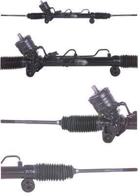 CARDONE 22-191 Rack & Pinion Complete Unit, US $361.95, image 2