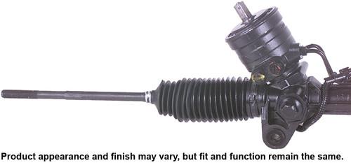 CARDONE 22-191 Rack & Pinion Complete Unit, US $361.95, image 3