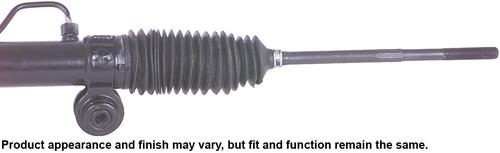 CARDONE 22-191 Rack & Pinion Complete Unit, US $361.95, image 4