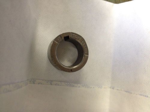 Johnson evinrude cam vintage omc 316583 510168 new! free shipping! we ship world