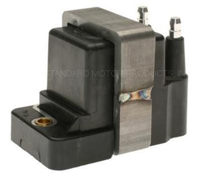 SMP/STANDARD DR46T Ignition Coil, US $25.34, image 2