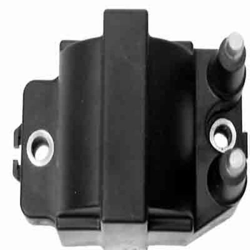 SMP/STANDARD DR46T Ignition Coil, US $25.34, image 3