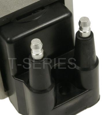 SMP/STANDARD DR46T Ignition Coil, US $25.34, image 4