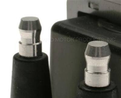 SMP/STANDARD DR46T Ignition Coil, US $25.34, image 5