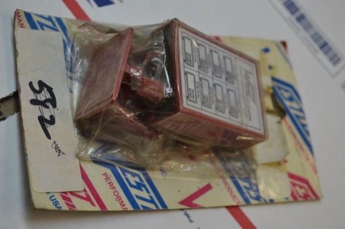 Westcoast seadoo rev limiter 1993 1994 xp