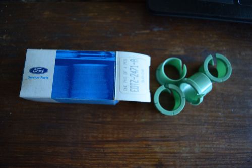 Eotz-2471-a ford genuine part  bushings (set of four)