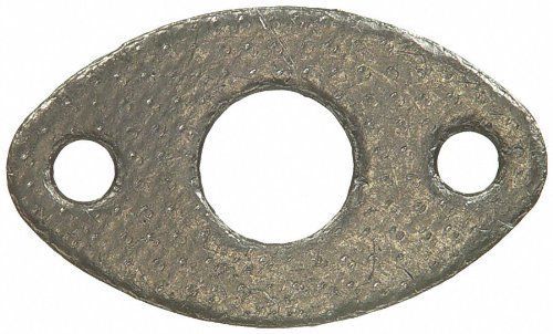 Fel-pro 71093  egr valve gasket
