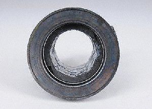 Acdelco ct1102 release bearing