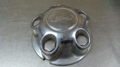 2000 ranger center cap (wheel) 58492