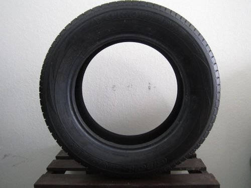 Yokohama geolanda g91 p225/65r17 100h (6)