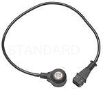 Standard motor products ks353 knock sensor