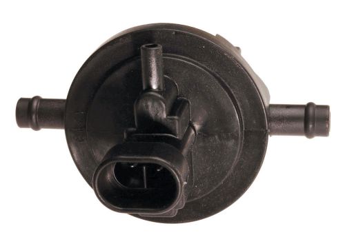 Acdelco 212-358 canister purge switch