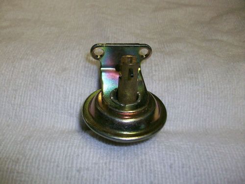 Choke pull off cpa29-vc233-chrysler, dodge, ihc truck, plymouth