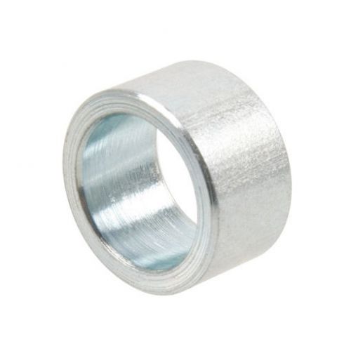 Fox 2.0 shock spacer (-8 hiem, 1/2" bolt, 1.5" tab width) (213-18-009-a)