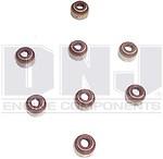 Dnj engine components vss404 valve stem seal set